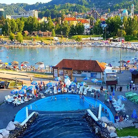 Appartamento Meskovic Tuzla